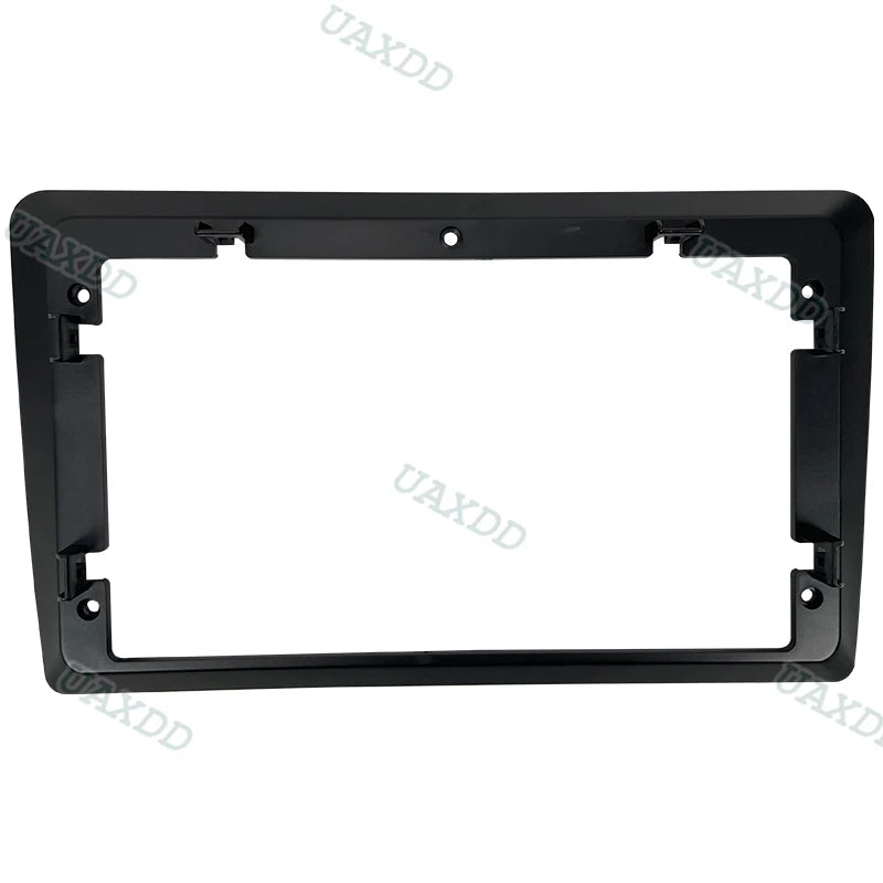 For BENZ 02-05 Vaneo 04-06 Viano vito 98-02 E W210 00-05 C W203 98-02 A W168 98-02 SLK W17