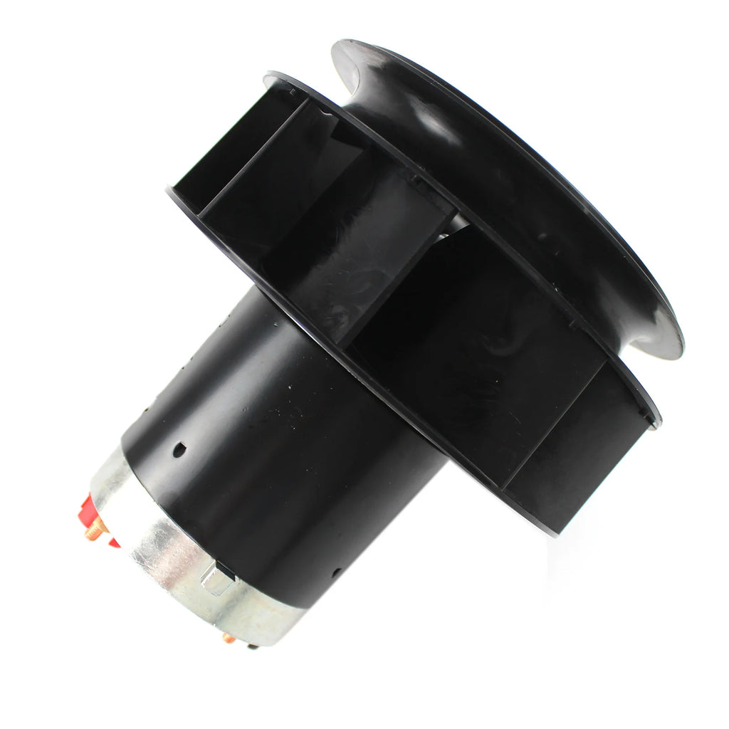 Blower Motor 1001296 466-7341 4667341 321-3374 PR46020RX 123641 For Cat C175 Engine 797F 7