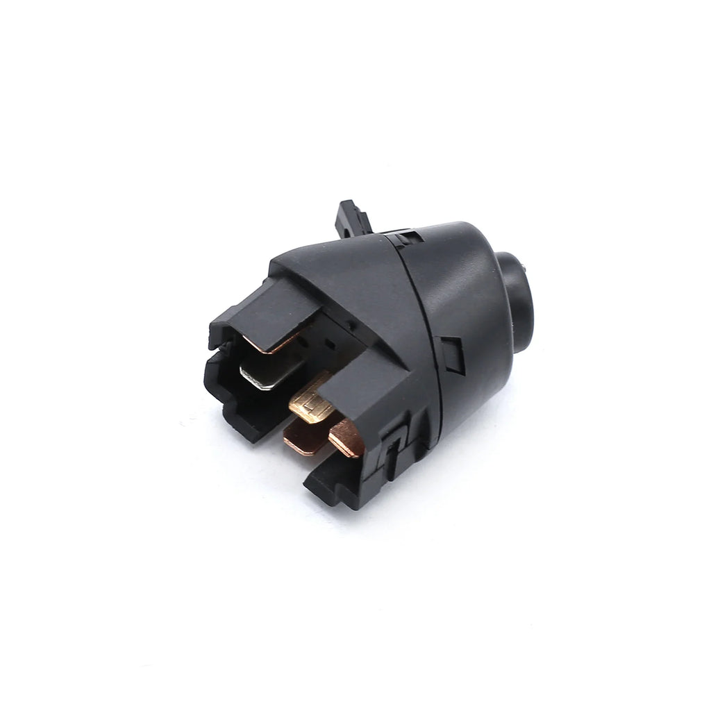 6N0905865 Ignition Starter Switch Universal For VW Bus Transporter Cabrio Corrado Eurovan