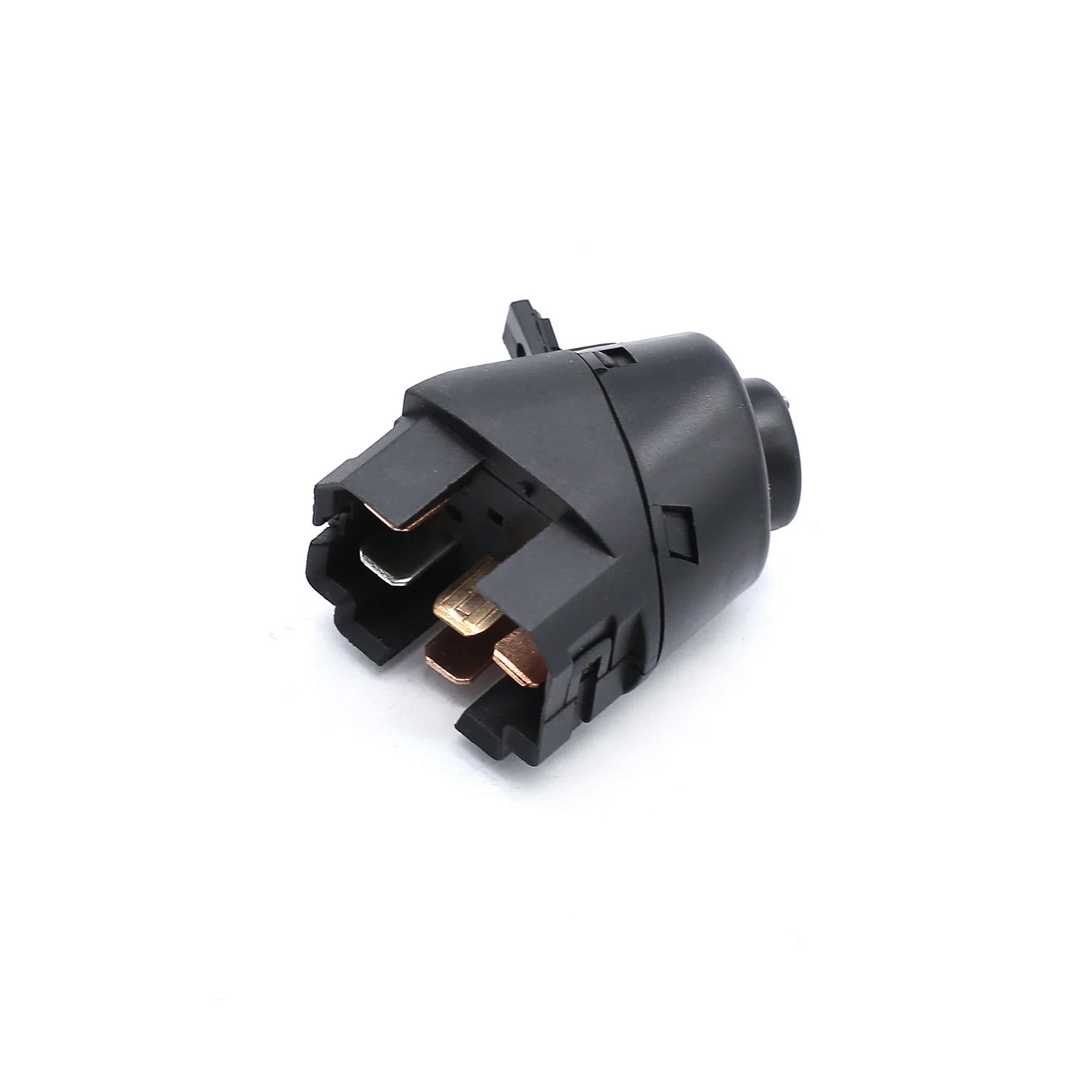 6N0905865 Ignition Starter Switch Universal For VW Bus Transporter Cabrio Corrado Eurovan