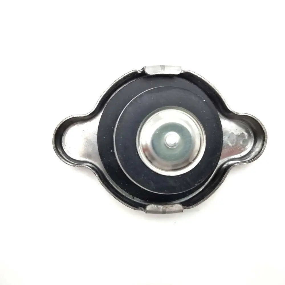 Radiator Cap 16401-54750 For Toyota Land Cruiser 1993-1997 Lexus LX450 1996-1997