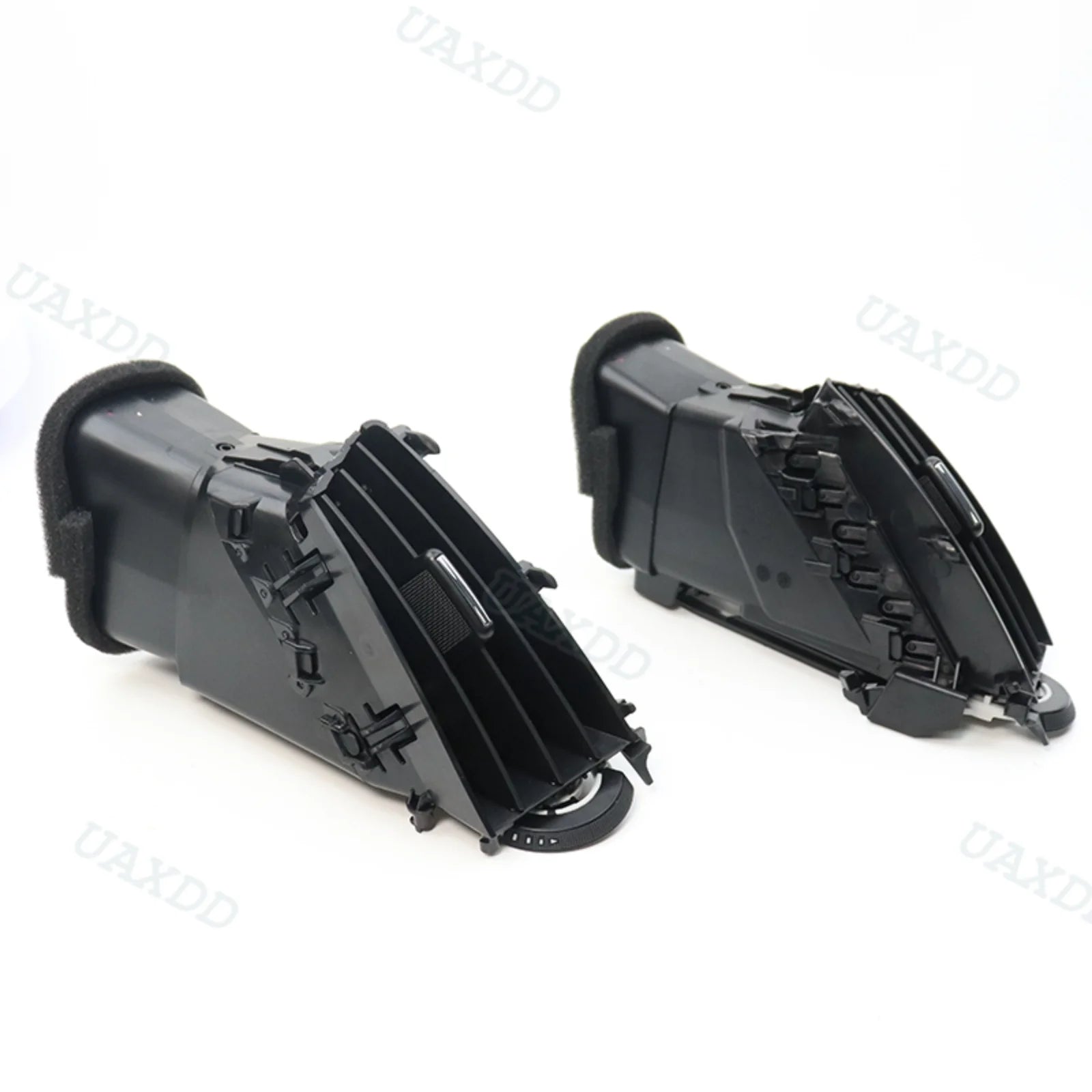 RGB - Ambient Light - for Opel 2010-2014 - Car Interior Lighting