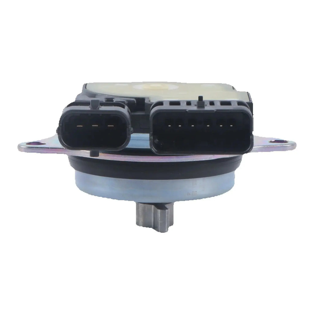 VVT Actuator 23753-5CA0C FOR Infiniti QX60 2016-2019 Nissan Pathfinder 2016-2019 Engine Va