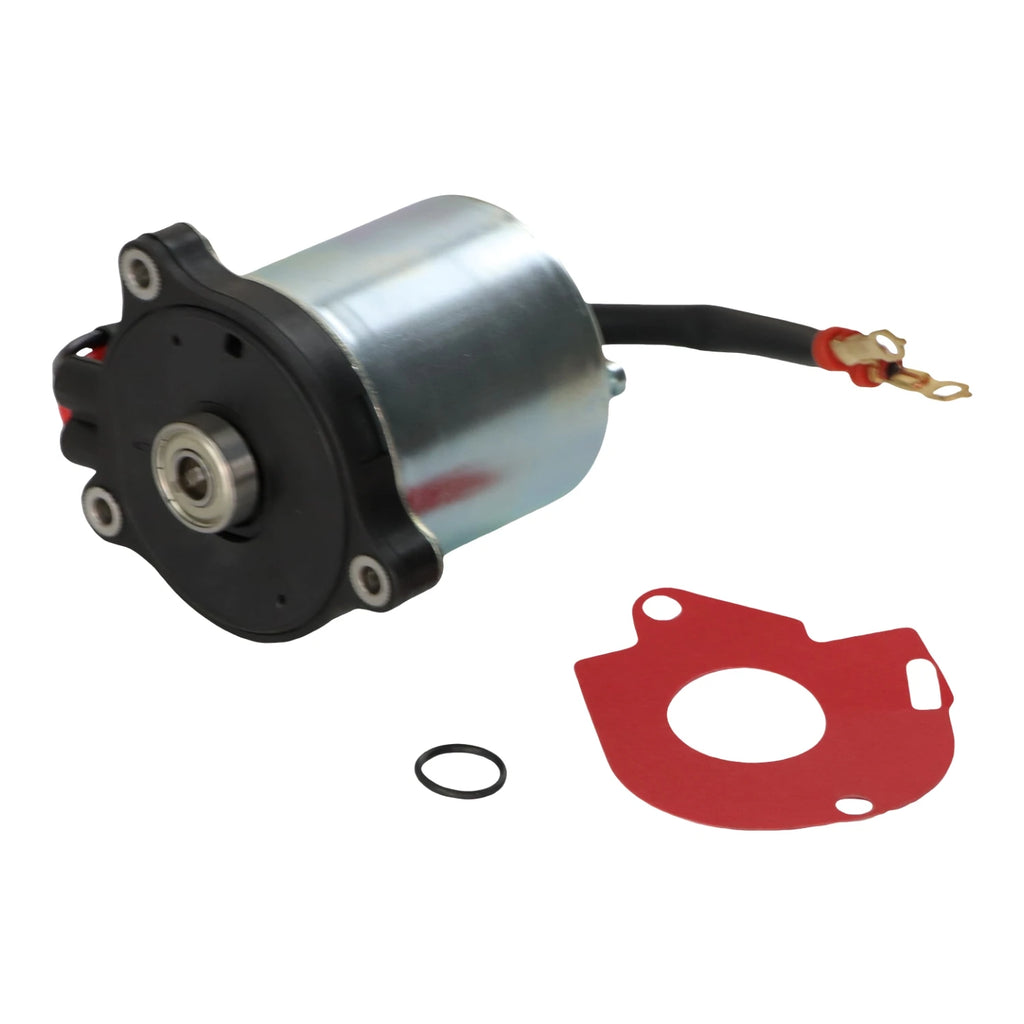 47960-60050 ABS Brake Booster Pump Motor For Toyota 4RUNNER FJ Cruiser Lexus GX470 LX570 L