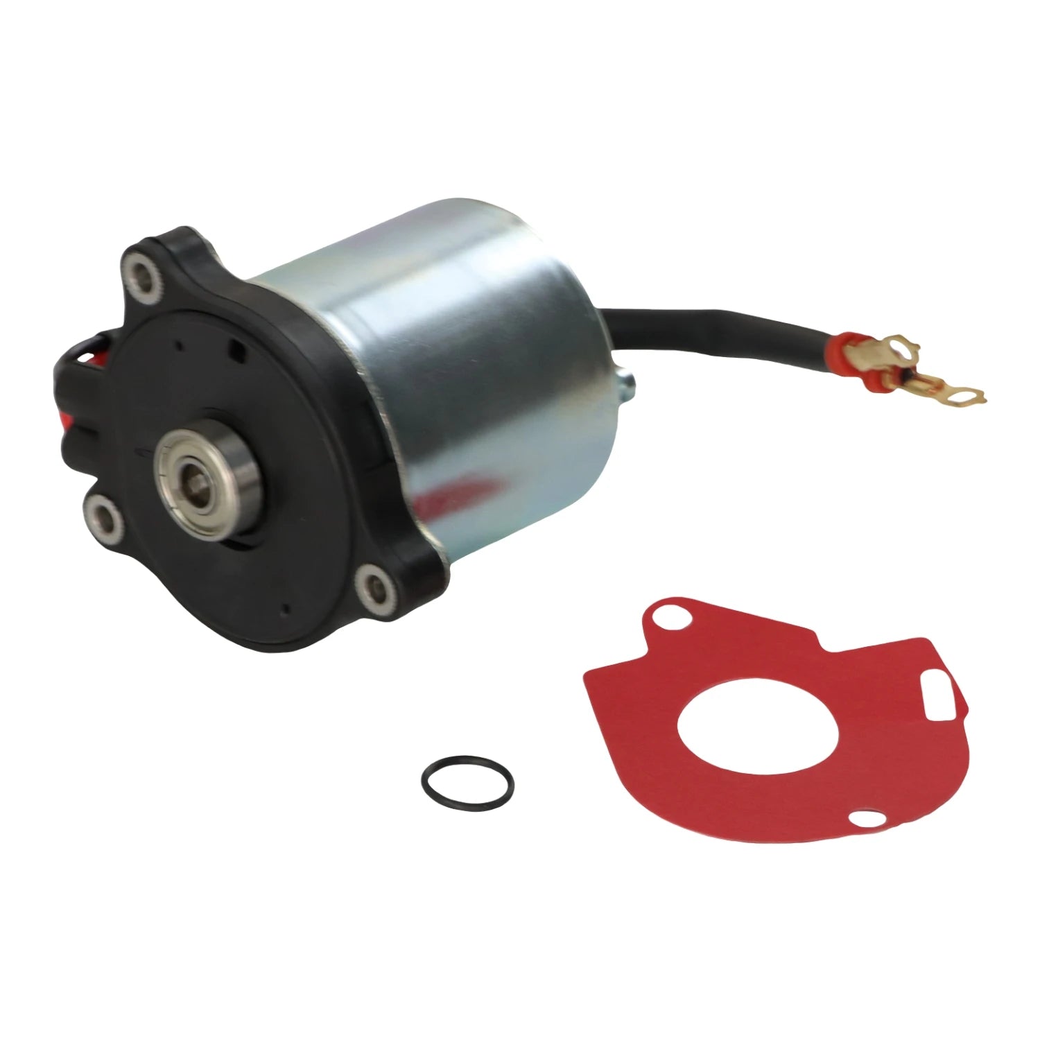 47960-60050 ABS Brake Booster Pump Motor For Toyota 4RUNNER FJ Cruiser Lexus GX470 LX570 L