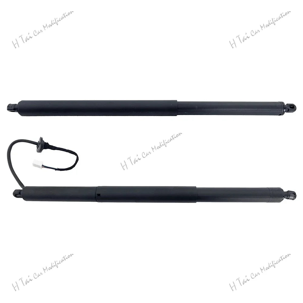 Electric Tailgate Lift Struts 150060100A 150060200A For Tesla Model Y 2019- Rear Power Hat | AUTOKITSHOP