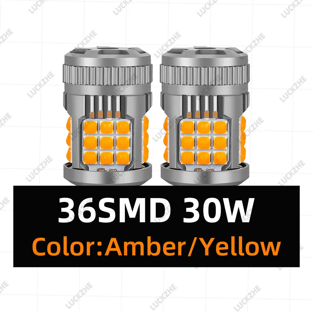 LED Interior Light Kit for Hyundai Santa Fe 1 2 3 4 2000-2020 - Canbus Dome Map Door Trunk Bulbs | AUTOKITSHOP