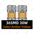 LED Interior Light Kit for Hyundai Santa Fe 1 2 3 4 2000-2020 - Canbus Dome Map Door Trunk Bulbs | AUTOKITSHOP
