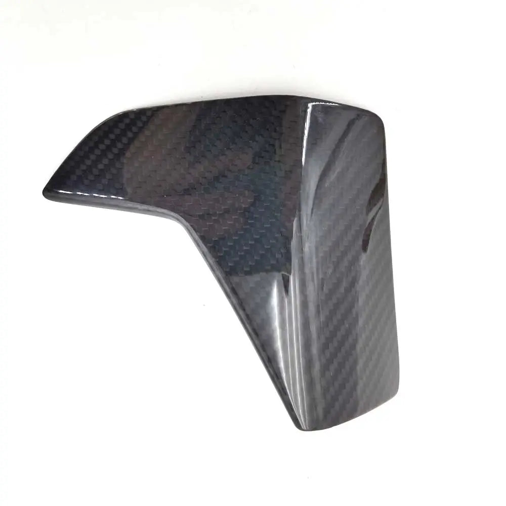 RGB - Ambient Light - for BMW G83 G82 G80 - Car Interior Lighting