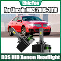 Canbus No error 120W High Power HID Xenon Headlight 30000LM Turbo Auto Lamps 6000K Super W