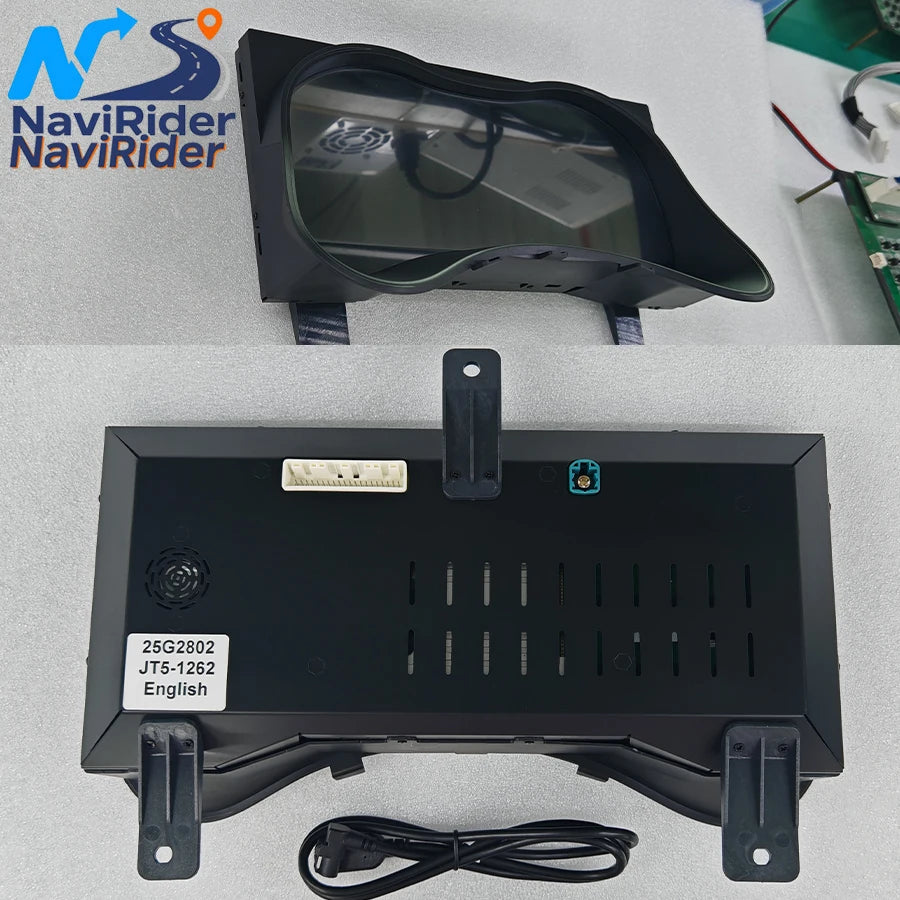 LED Interior Light Kit for Infiniti Q70 2013-2020 - Canbus Error-Free Interior Bulbs | AUTOKITSHOP