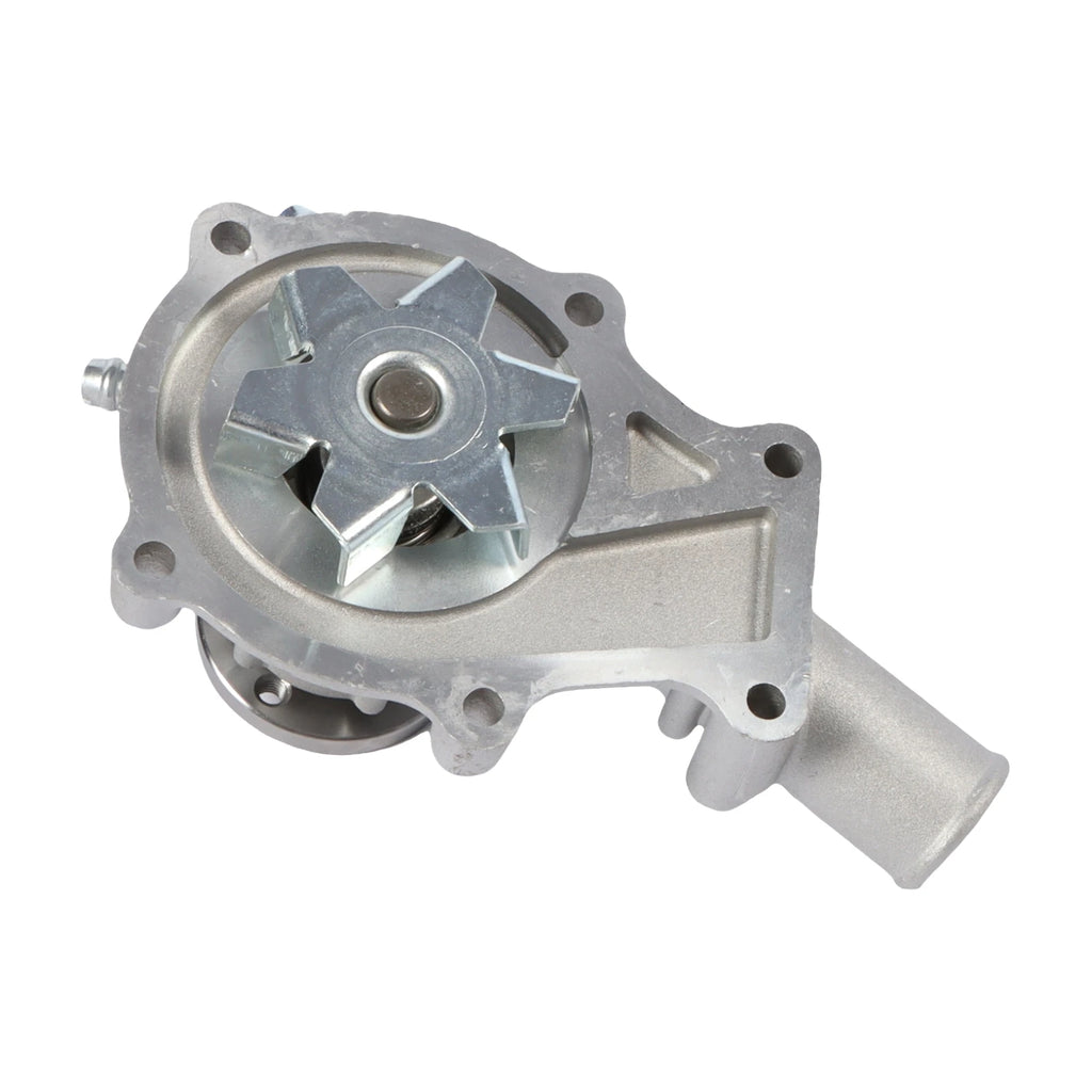 Engine Water Pump 1G910-73030 For Kubota D1105E3UV Engine Utility Vehicle RTV1100 RTV-X112