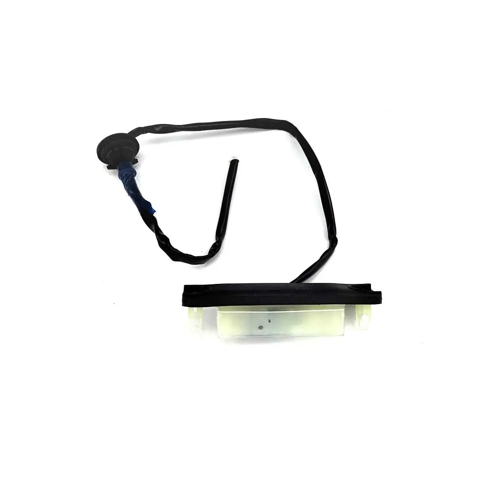 Trunk Liftgate Release Switch For Toyota & Lexus 84840-08010 84840-21010 901-715