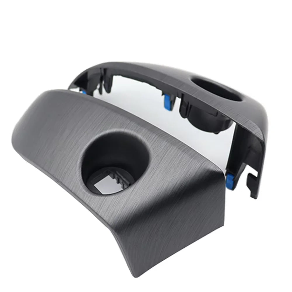 RGB - Ambient Light - for TOYOTA RAV4 2006-2012 - Car Interior Lighting