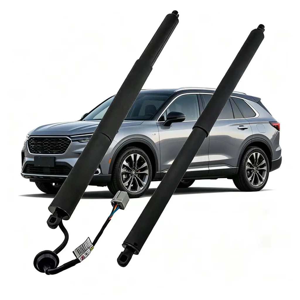 Tailgate Support Rod Power Hatch Lift Support 84133944 84569355 84470044 84800899 For Chev | AUTOKITSHOP
