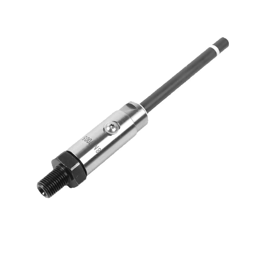 8N7005 Fuel Injector Pencil Nozzle FOR CAT 3304 3304B 3306 3306B Diesel Engine Car Parts