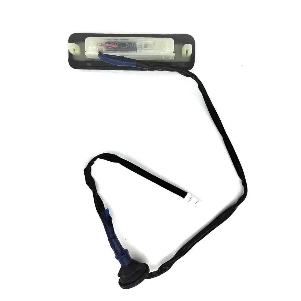 Trunk Liftgate Release Switch For Toyota & Lexus 84840-08010 84840-21010 901-715