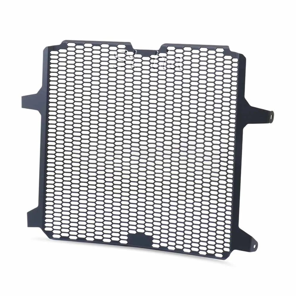 Motorcycle Accessories Fit 1390 Super Duke R Duke R Evo 2024 2025 Aluminum Radiator Guard Protec - Automotive LED Light