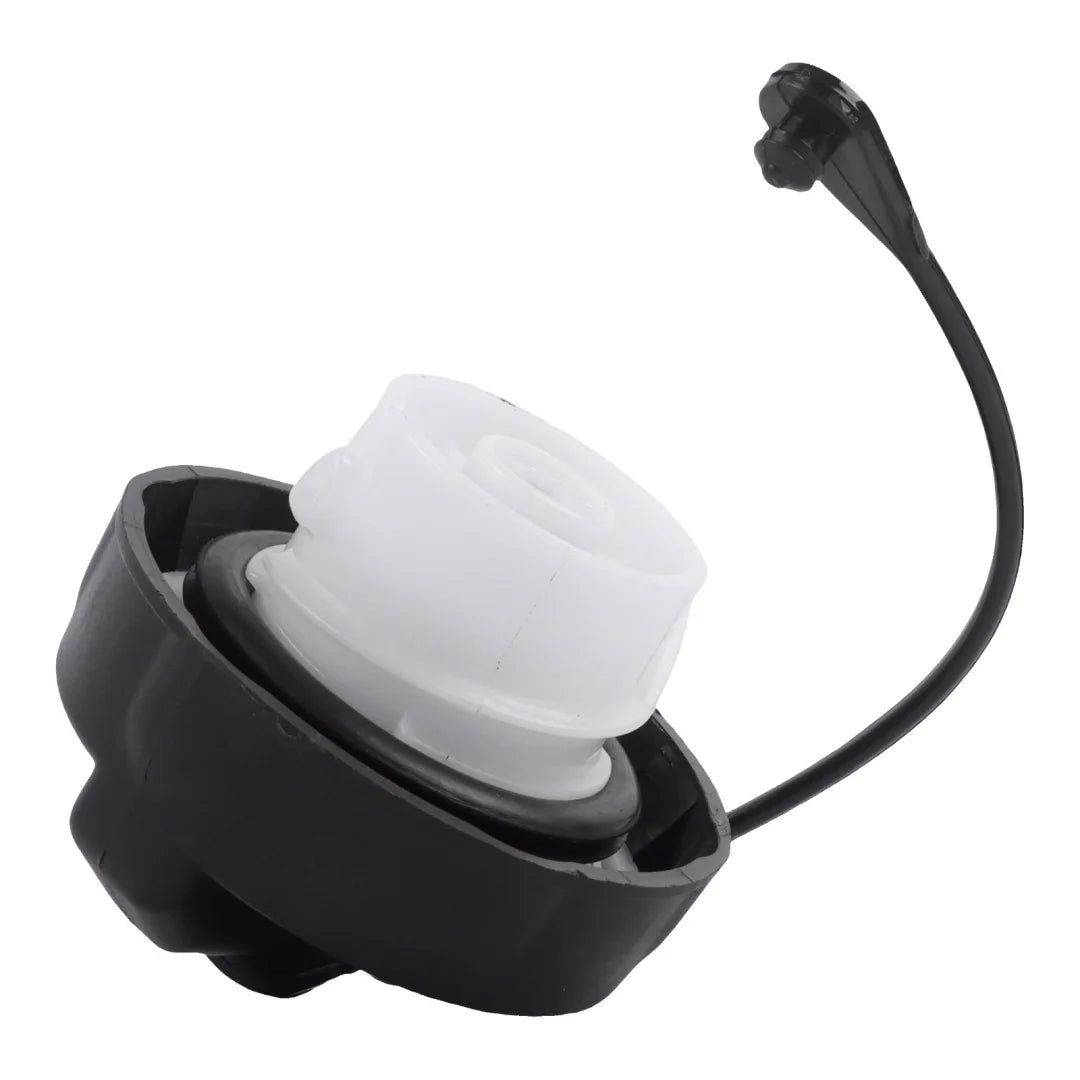 Fuel Filler Gas Cap 52102464AA 52102464AB For Dodge Grand Caravan Chrysler Aspen Jeep Gran