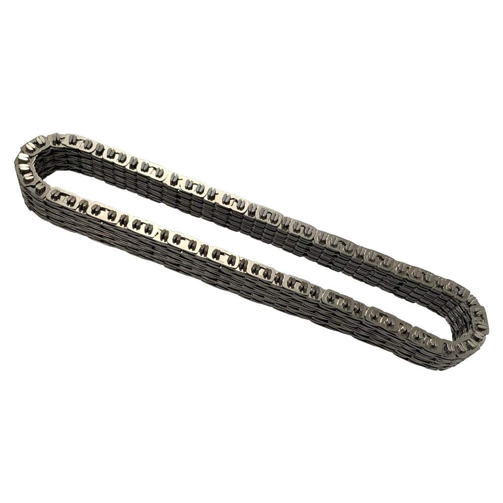 TR580 CVT Transmission Chain 32462AA020 7122277100 For Subaru Crosstrek Forester XV Crosst