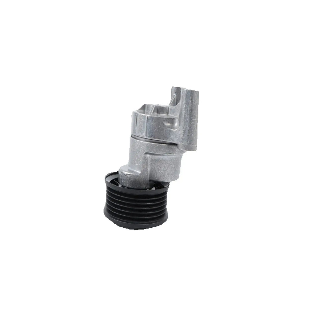 Serpentine Belt Tensioner 3885250 3587858 FOR Volvo Penta PCM Crusader Marine Engine V6 V8