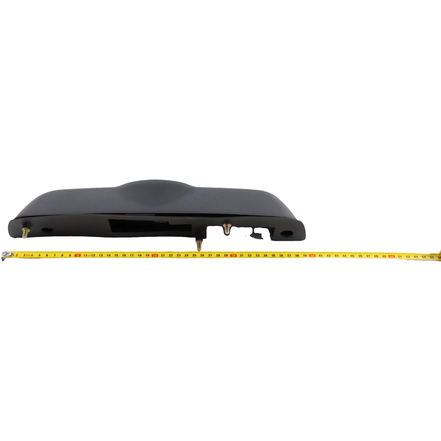 SINOCMP Exterior Door Handle Tailgate Handle CXB000280RMA Fits For Land Rover Freelander (