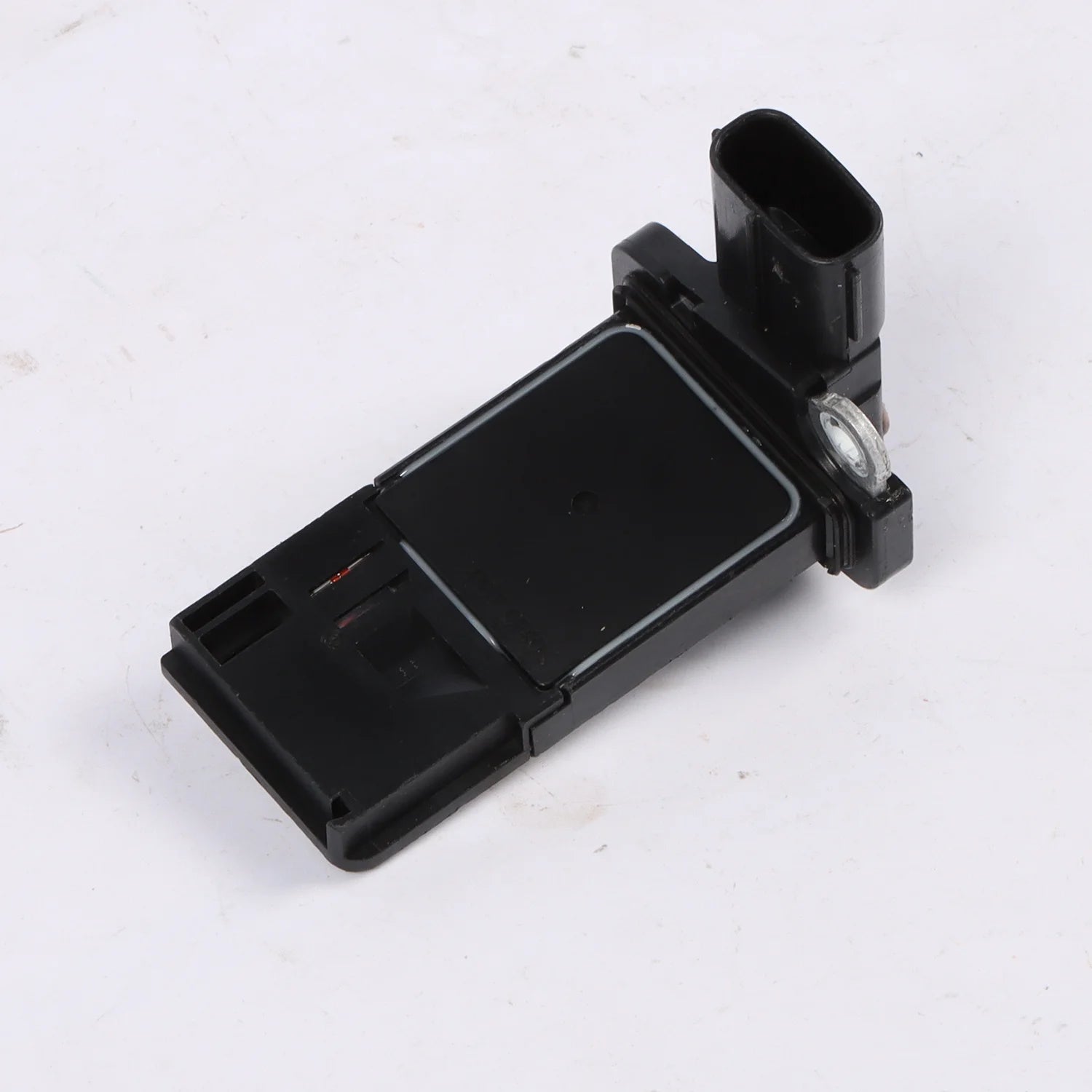 Mass Air Flow Meter MAF Sensor MAF0103 5S6299 22204-75030 2220475030 MAS0177 For Toyota GX