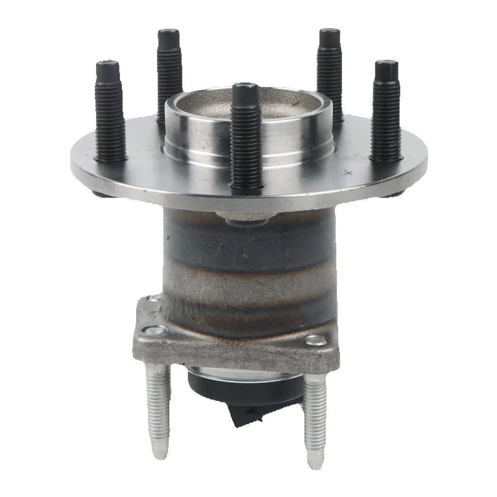 Wheel Hub Bearing Assembly FOR Chevy Cobalt HHR Malibu 2005-2010 512285 Car Accessories