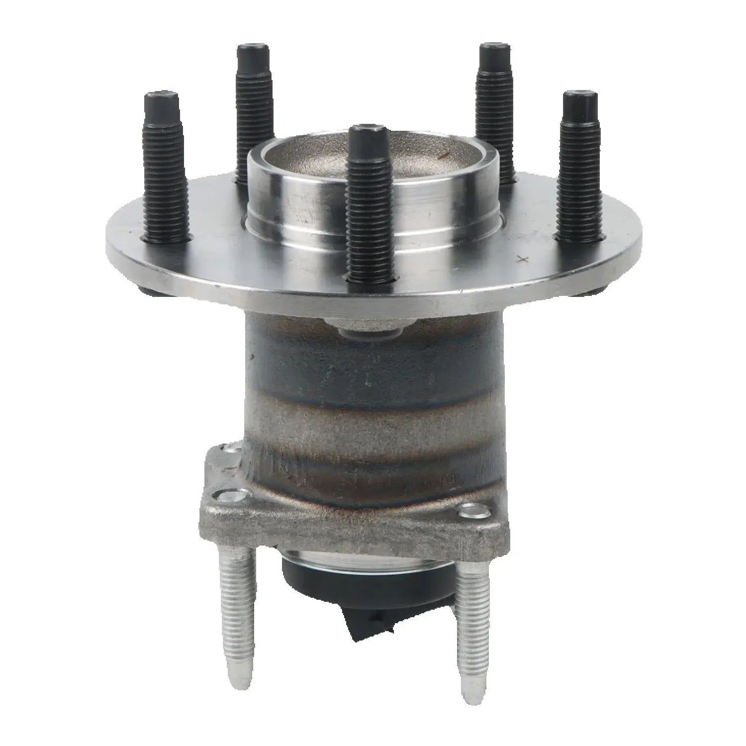 Wheel Hub Bearing Assembly FOR Chevy Cobalt HHR Malibu 2005-2010 512285 Car Accessories