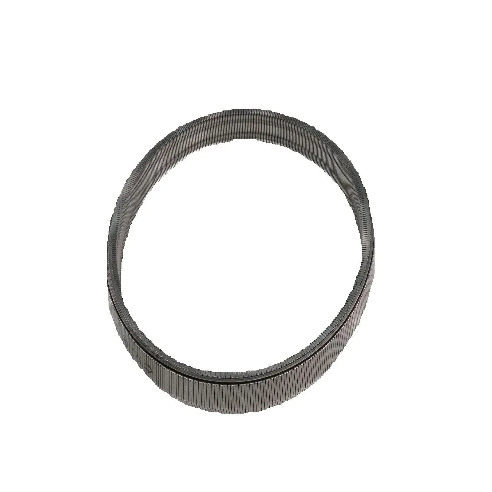 Steel Belt RE0F10D JF016E 901074 FOR Nissan Altima Rogue CVT Transmission Car Accessories