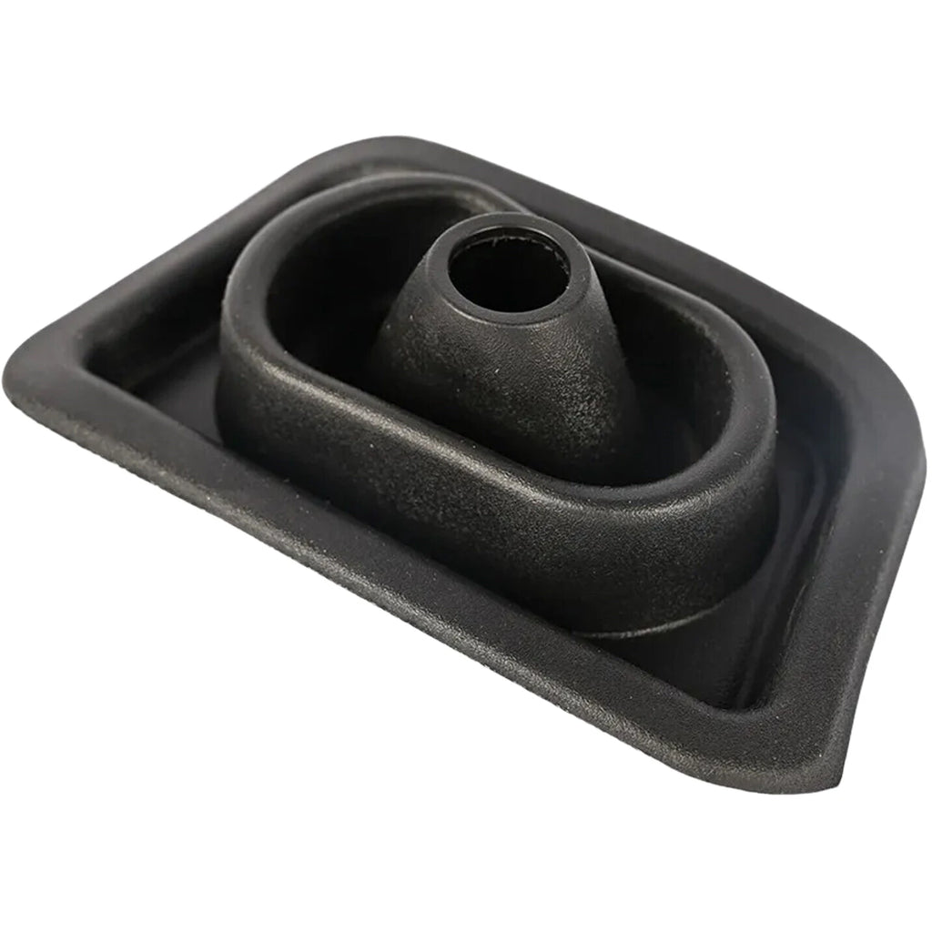 Shifter Lever Boot 68400287AA FOR Ram 1500 2500 3500 2011-2022 Gear Shift Gaiter Car Acces