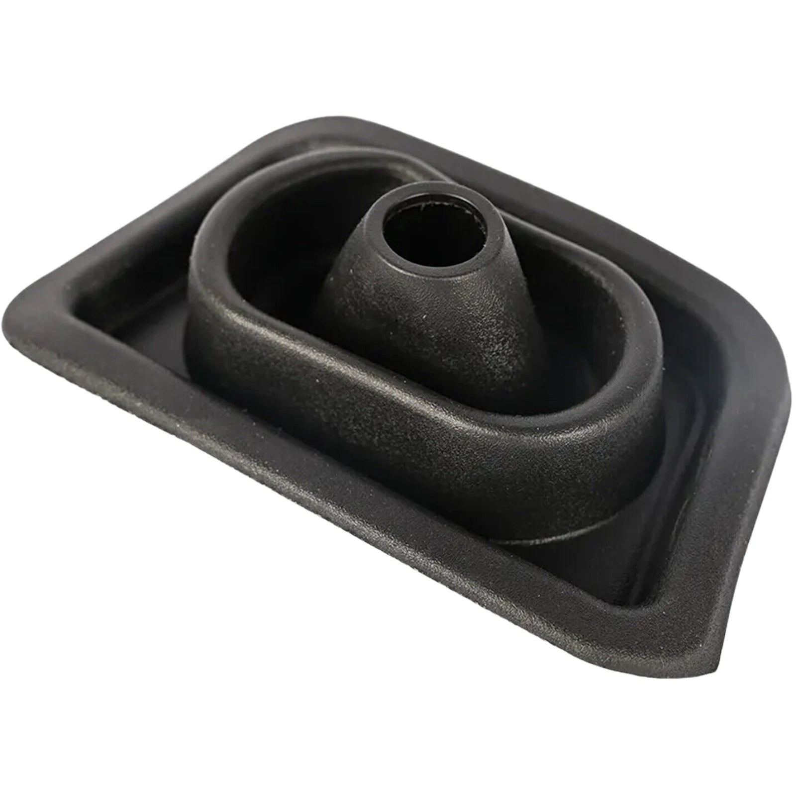 Shifter Lever Boot 68400287AA FOR Ram 1500 2500 3500 2011-2022 Gear Shift Gaiter Car Acces