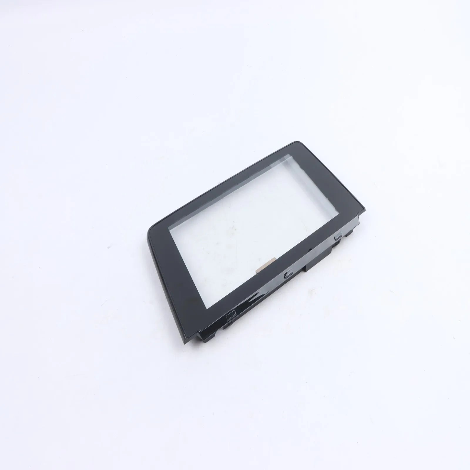8'' Touch Screen Glass FOR Mazda CX9 CX-9 2016-2019 TK49-611J0A TK49-611J0-B Car Accessori
