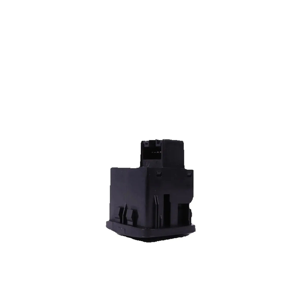 Power Window Switch Center Console FOR Mazda Miata 1999-2000 NC11-66-350B-02 Car Accessori