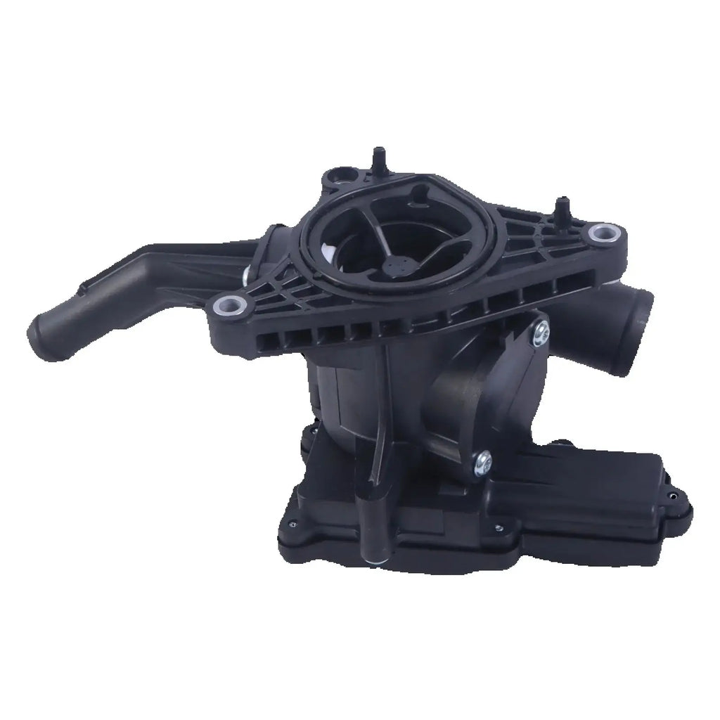 Coolant Thermostat 25600-2M052 FOR Hyundai Venue Accent 2020-2023 1.6L L4 Car Accessories