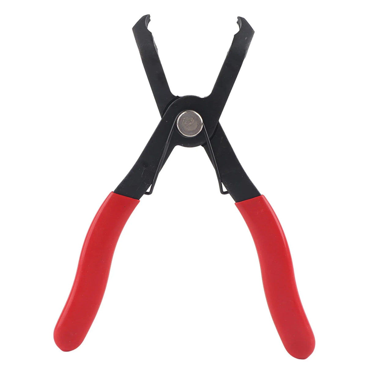 30 Degree Push Pin Remover Tool Pliers for Retainer & Anchor Removal Push Pin Tool Push Pin Tool - Automotive LED Light