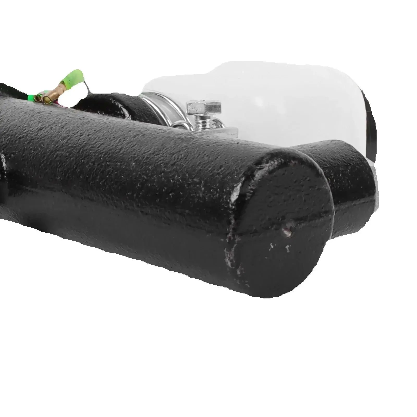Brake Master Cylinder FOR Forklift FD40-5 MY012-8351-00 MY012-8351-03 Car Accessories