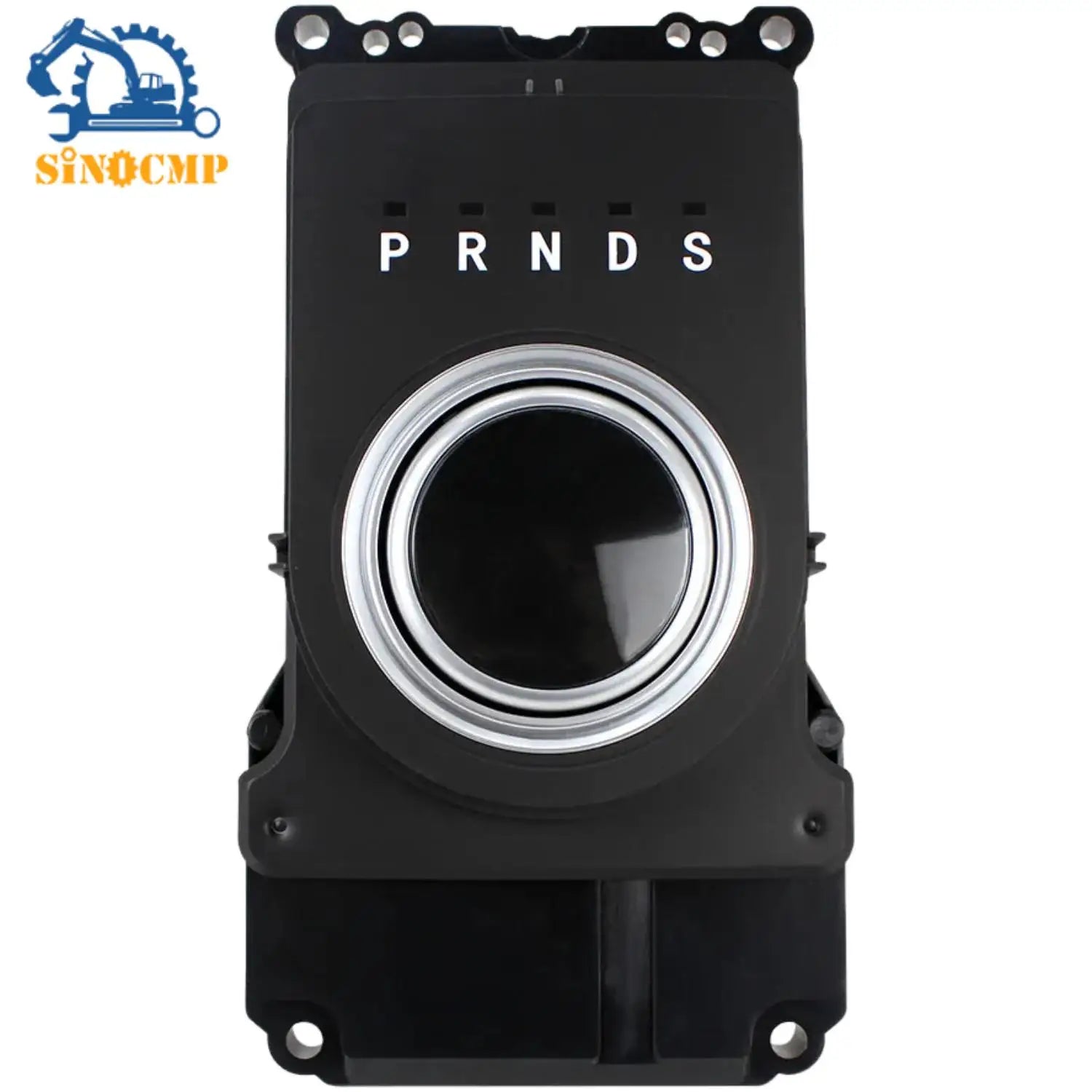 Gear Shift Module 9 Speed FOR Land Rover Range Rover Evoque 2012-2018 LR070696 LR047388 Ca