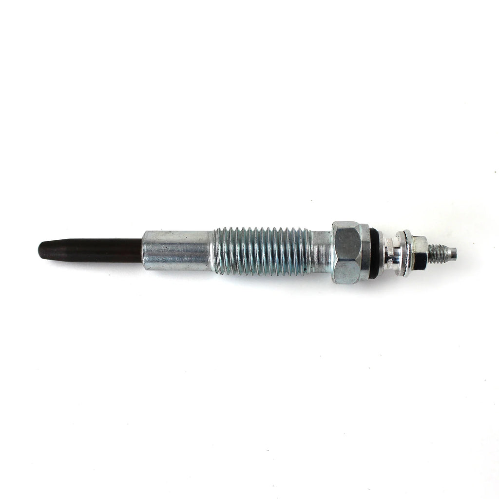 Glow Plugs SBA185366190 For CAT CB22B CB24B CB32B JCB 8040ZTS 8025CTS 8045ZTS 403C-15 404D