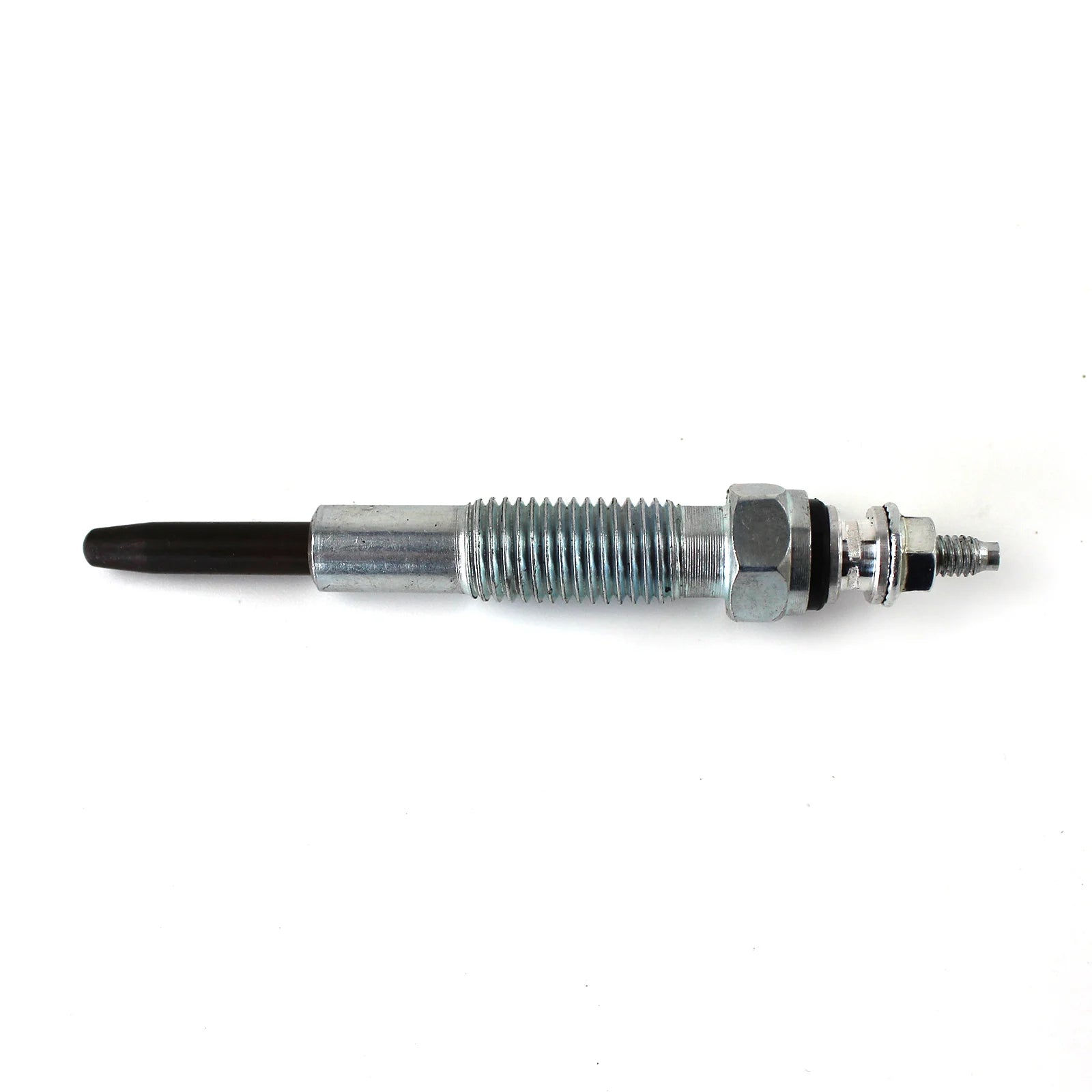 Glow Plugs SBA185366190 For CAT CB22B CB24B CB32B JCB 8040ZTS 8025CTS 8045ZTS 403C-15 404D