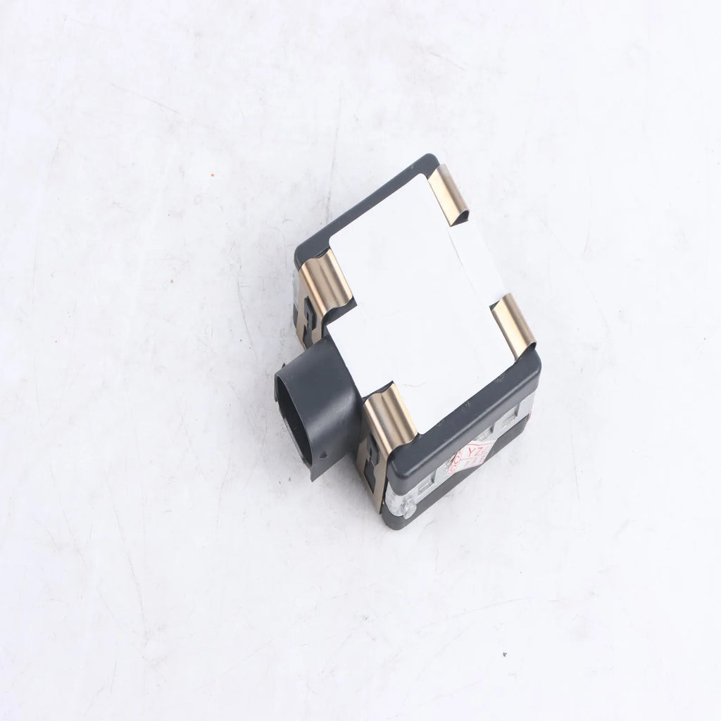 Adaptive Cruise Control Radar Sensor 3QF907561D For Volkswagen Passat B8 2015-2023 ACC Rad