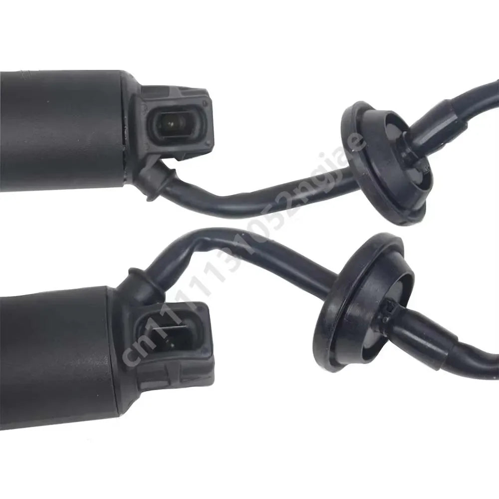 For 2012-2015 Volvo XC60 Y20 P3 Tailgate Support Rod Rear Tailgate Strut Electric Support  | AUTOKITSHOP