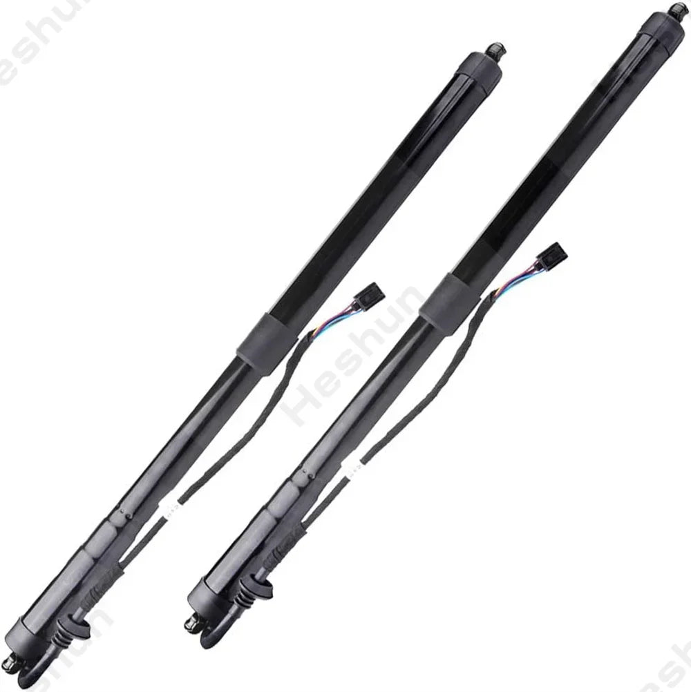 Power Hatch Lift Support For VW Volkswagen Touareg 7P 2010 2012 2013 2014-2018 3.0L 3.6L E | AUTOKITSHOP