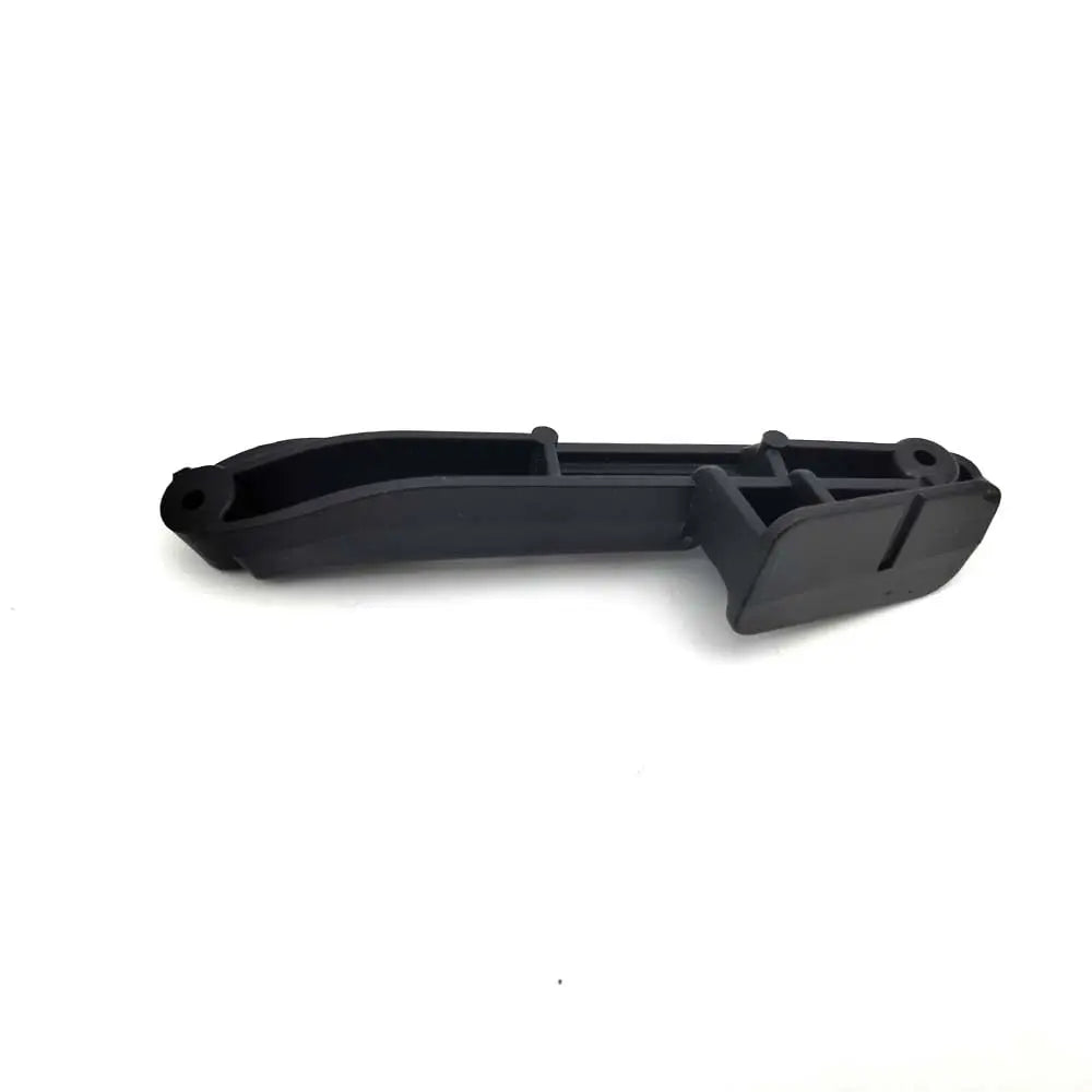 Front Bumper Bracket Support For 2005-2013 BMW 3 Series E92 E93 Left 51117156555