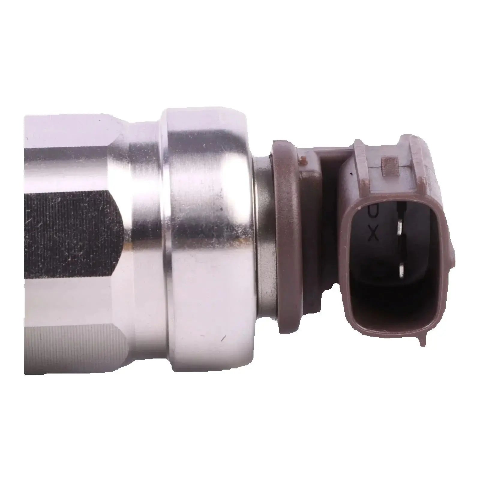 295050-0100 23670-39196 Fuel Injector FOR Toyota Hilux Hiace 1KD-FTV 3.0L Car Accessories
