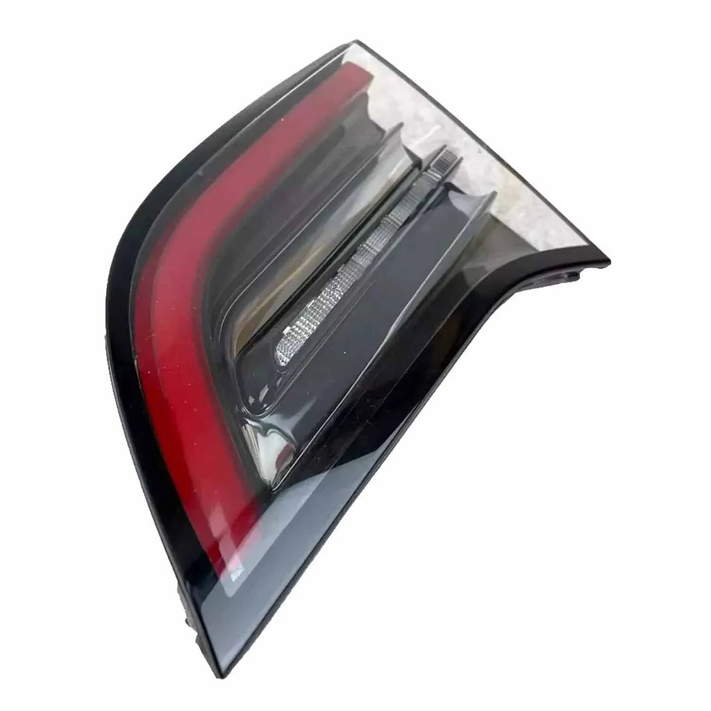 Right Passenger Inner Tail Light Rear Reverse Brake Stop Lamp 1502089-00-B For Tesla Model