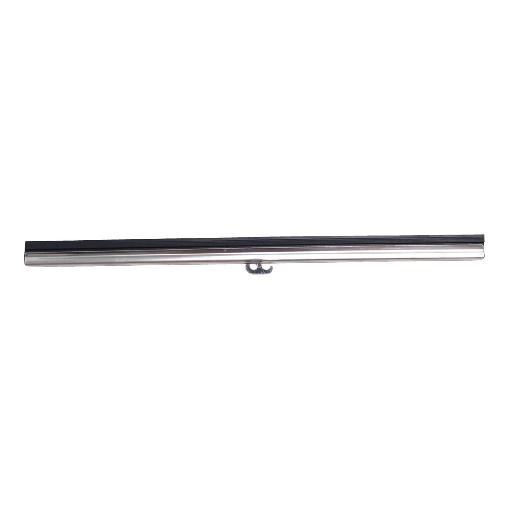SINOCMP Car Wiper Blades 9" For Chevy 1941 1942 1946 1947 1948 41 42 45 46 47 48 Fleetmast