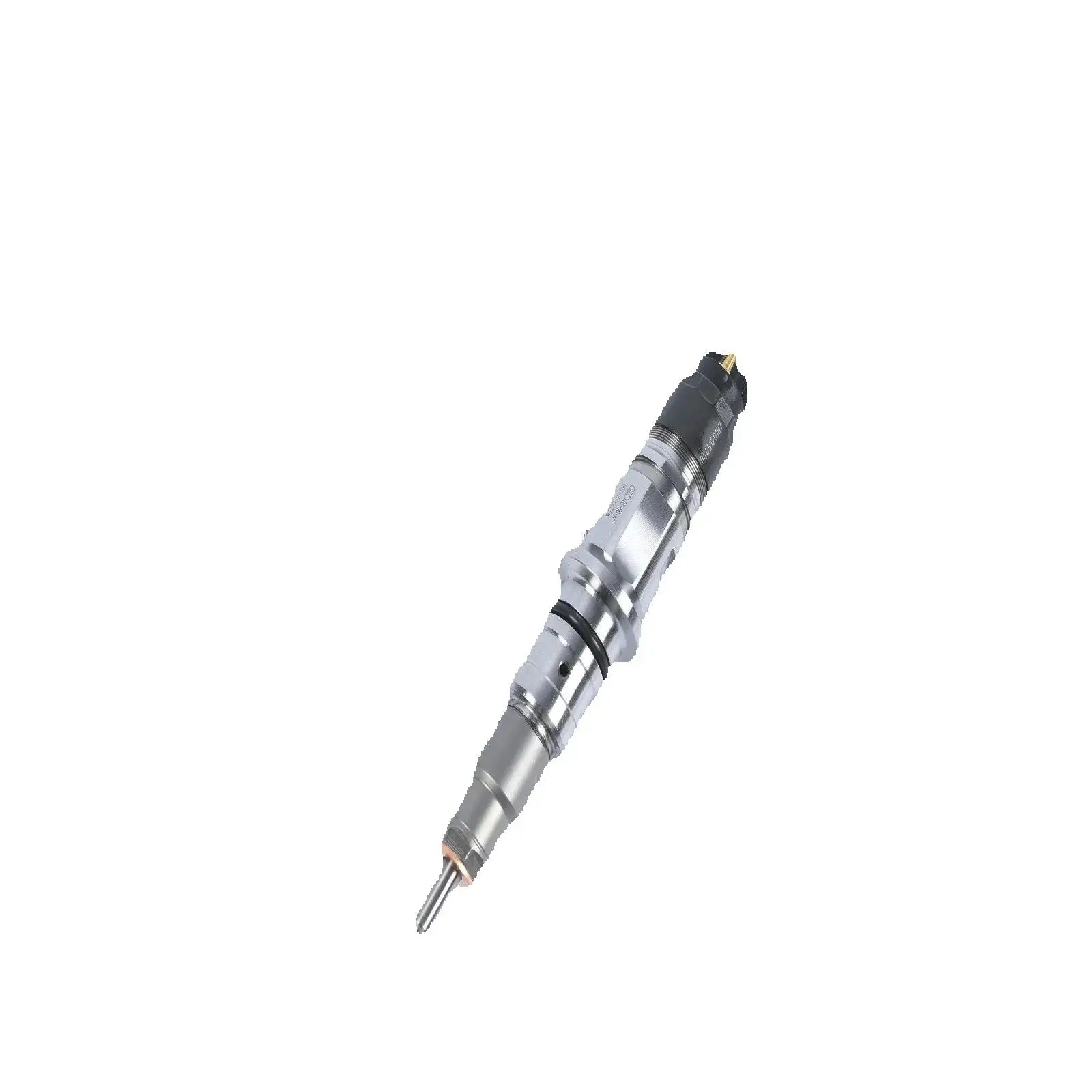 Fuel Injector 0445120187 0986435573 FOR Deutz Engines Common Rail Diesel Fuel Injector 115
