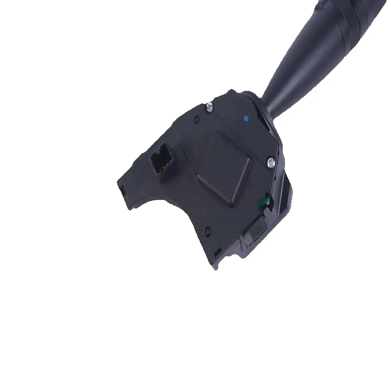 Multi-Function Turn Signal Switch FOR WRANGLER 2007-2018 05183946AC Car Accessories