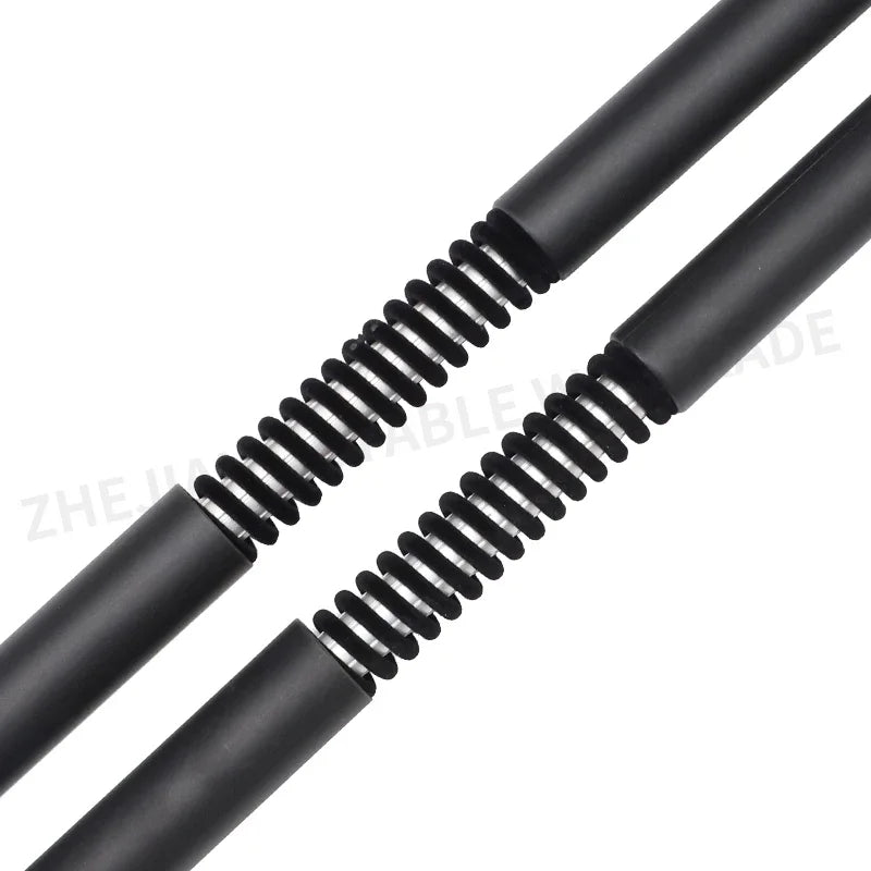 51247298983 51247298984 Pair Rear Trunk Liftgate Power Hatch Lift Tailgate Struts For BMW  | AUTOKITSHOP